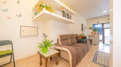 Boutique/Local commercial à Setúbal (São Julião, Nossa Senhora da Anunciada e Santa Maria da Graça) de 177 m²