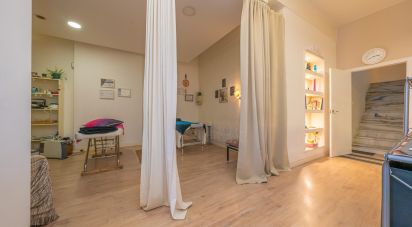 Boutique/Local commercial à Setúbal (São Julião, Nossa Senhora da Anunciada e Santa Maria da Graça) de 177 m²