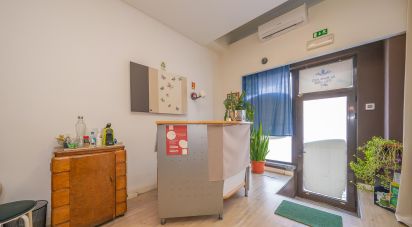 Boutique/Local commercial à Setúbal (São Julião, Nossa Senhora da Anunciada e Santa Maria da Graça) de 177 m²