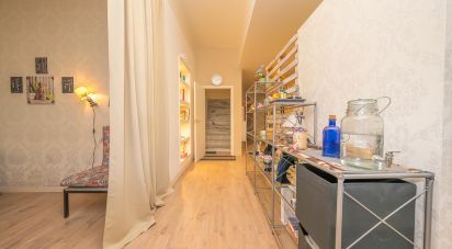 Boutique/Local commercial à Setúbal (São Julião, Nossa Senhora da Anunciada e Santa Maria da Graça) de 177 m²