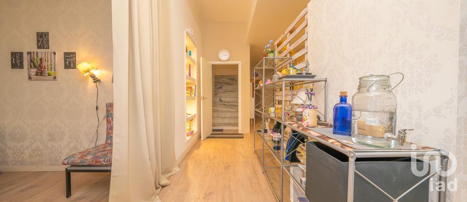 Shop / premises commercial in Setúbal (São Julião, Nossa Senhora da Anunciada e Santa Maria da Graça) of 177 m²