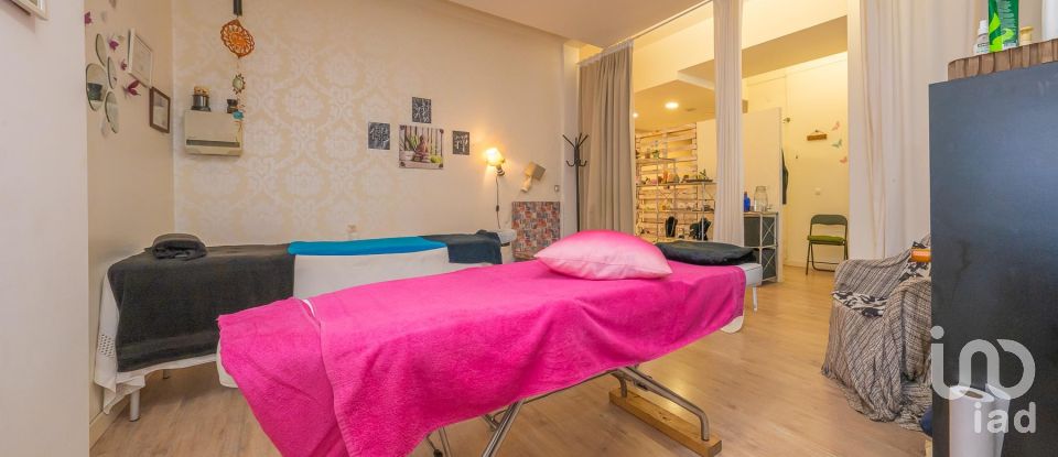 Shop / premises commercial in Setúbal (São Julião, Nossa Senhora da Anunciada e Santa Maria da Graça) of 177 m²