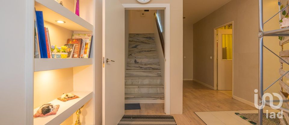 Shop / premises commercial in Setúbal (São Julião, Nossa Senhora da Anunciada e Santa Maria da Graça) of 177 m²