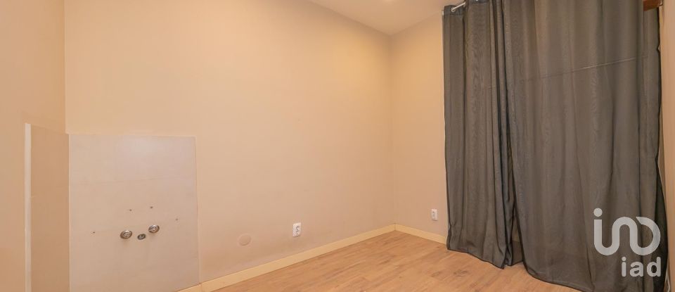 Shop / premises commercial in Setúbal (São Julião, Nossa Senhora da Anunciada e Santa Maria da Graça) of 177 m²