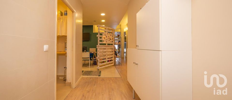 Shop / premises commercial in Setúbal (São Julião, Nossa Senhora da Anunciada e Santa Maria da Graça) of 177 m²