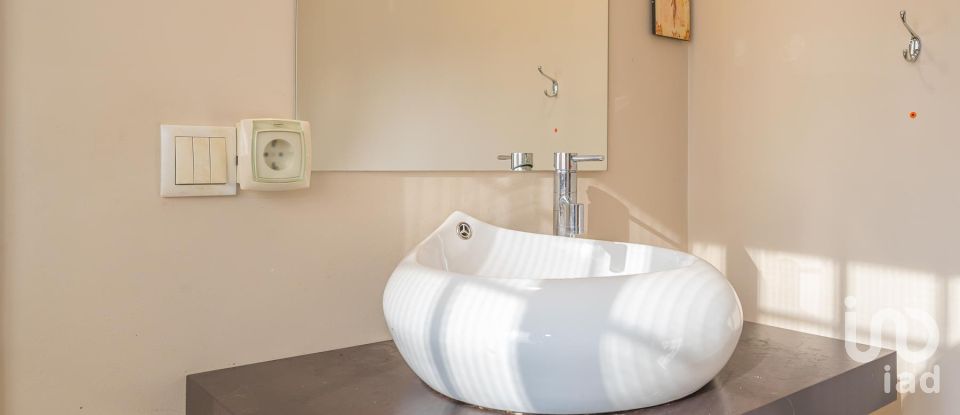 Shop / premises commercial in Setúbal (São Julião, Nossa Senhora da Anunciada e Santa Maria da Graça) of 177 m²