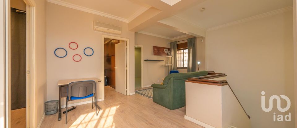 Shop / premises commercial in Setúbal (São Julião, Nossa Senhora da Anunciada e Santa Maria da Graça) of 177 m²