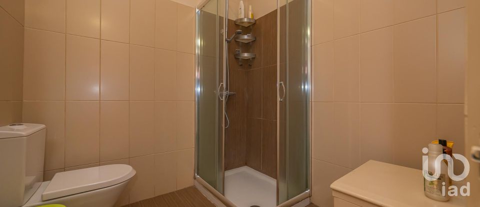 Shop / premises commercial in Setúbal (São Julião, Nossa Senhora da Anunciada e Santa Maria da Graça) of 177 m²