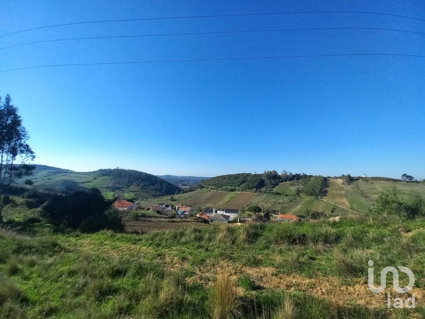 Terrain à Vilar de 21 640 m²