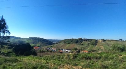 Terrain à Vilar de 21 640 m²