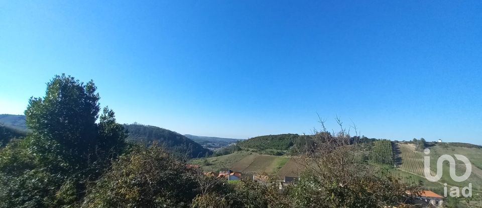 Terrain à Vilar de 21 640 m²