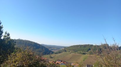 Terrain à Vilar de 21 640 m²