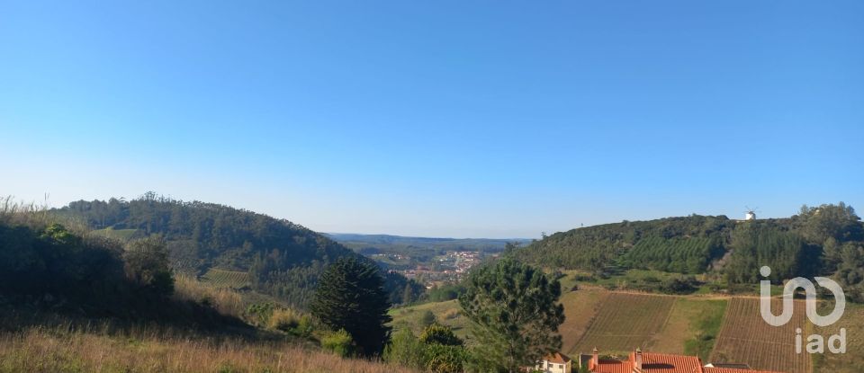 Terrain à Vilar de 21 640 m²