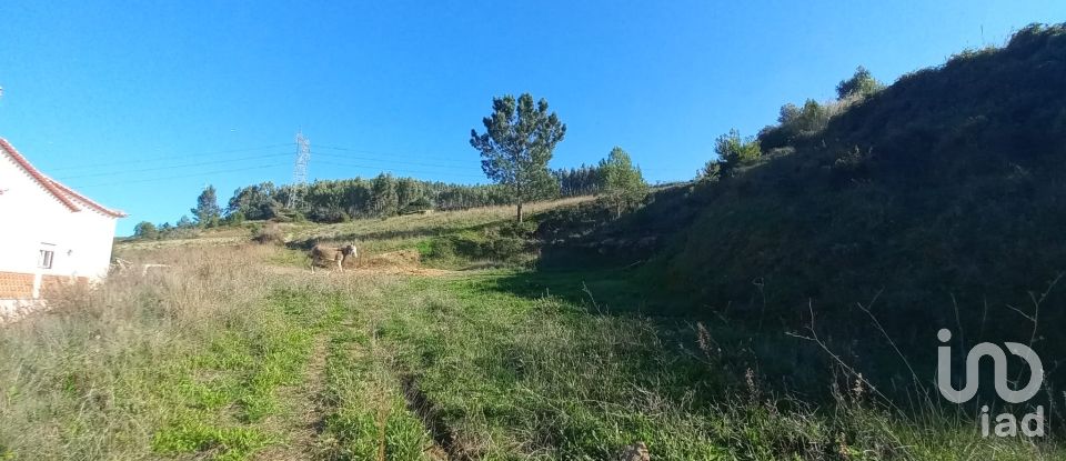 Terrain à Vilar de 21 640 m²