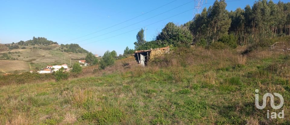 Terrain à Vilar de 21 640 m²