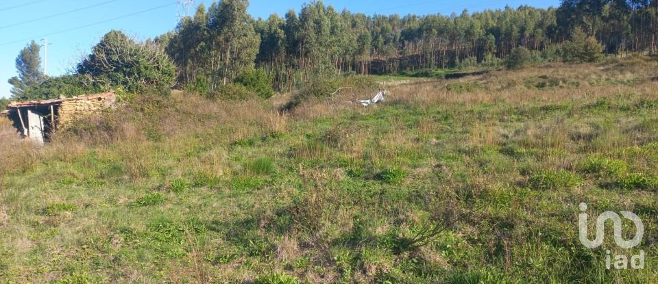 Terrain à Vilar de 21 640 m²