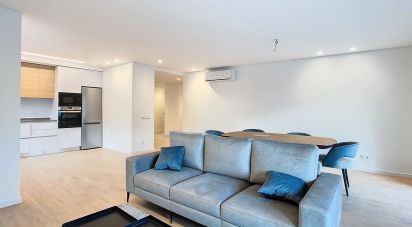 Apartment T2 in Leiria, Pousos, Barreira e Cortes of 83 m²