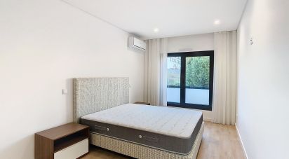 Apartment T2 in Leiria, Pousos, Barreira e Cortes of 83 m²