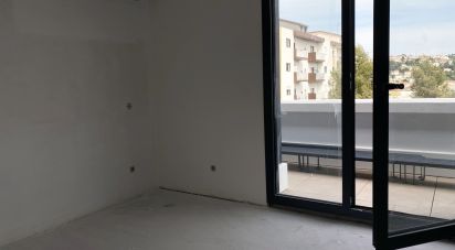 Appartement T2 à Leiria, Pousos, Barreira e Cortes de 83 m²