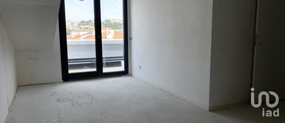 Apartamento T2 em Leiria, Pousos, Barreira e Cortes de 83 m²