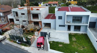 Maison T4 à Pataias e Martingança de 400 m²