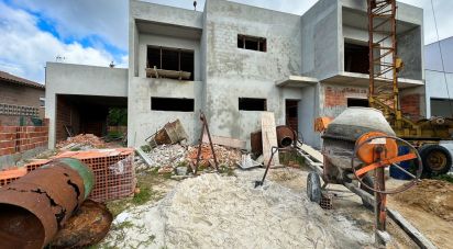 Maison T4 à Pataias e Martingança de 400 m²