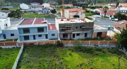 Maison T4 à Pataias e Martingança de 400 m²