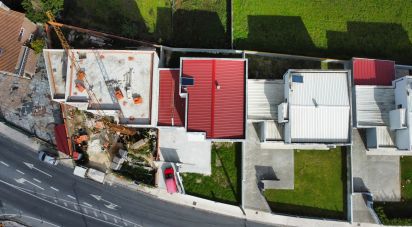 Maison T4 à Pataias e Martingança de 400 m²