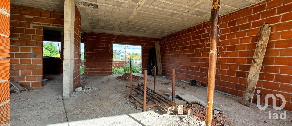 Maison T4 à Pataias e Martingança de 400 m²