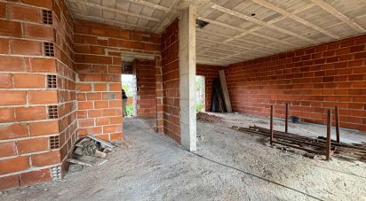 Maison T4 à Pataias e Martingança de 400 m²