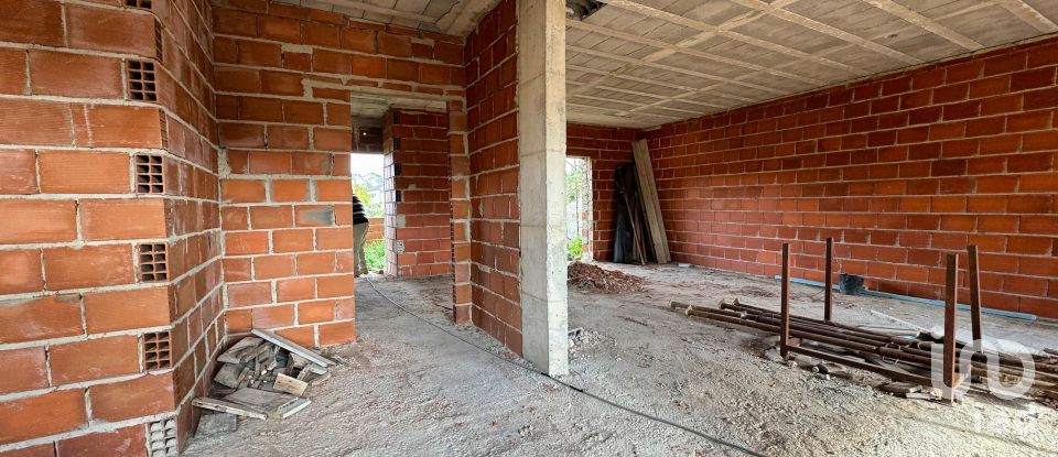 Maison T4 à Pataias e Martingança de 400 m²