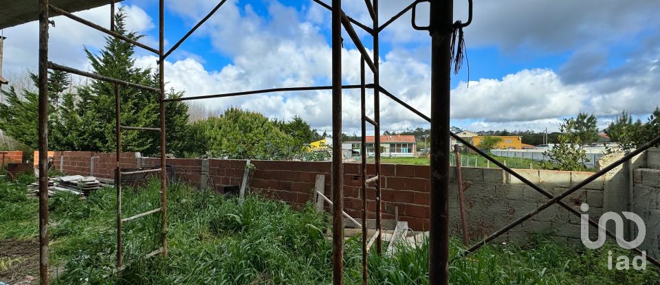 Maison T4 à Pataias e Martingança de 400 m²