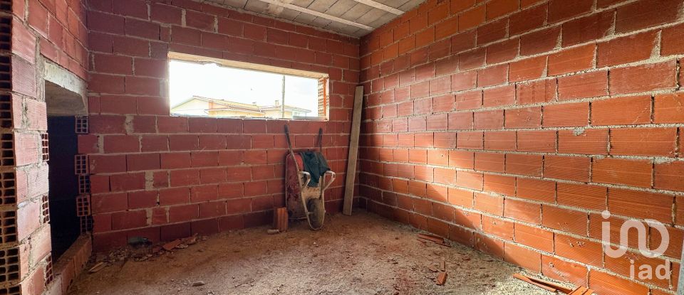 Maison T4 à Pataias e Martingança de 400 m²