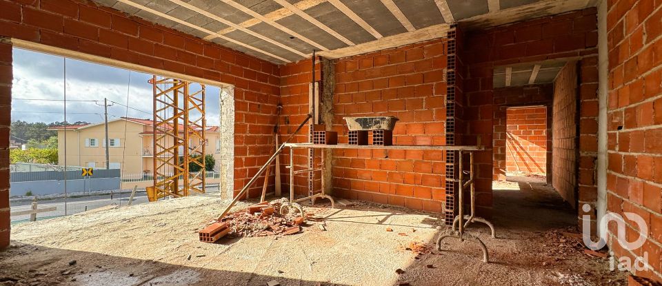 Maison T4 à Pataias e Martingança de 400 m²