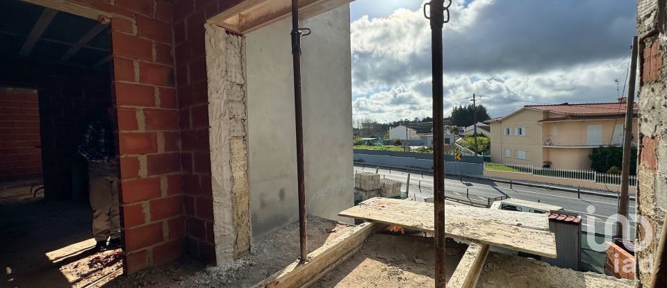 Maison T4 à Pataias e Martingança de 400 m²