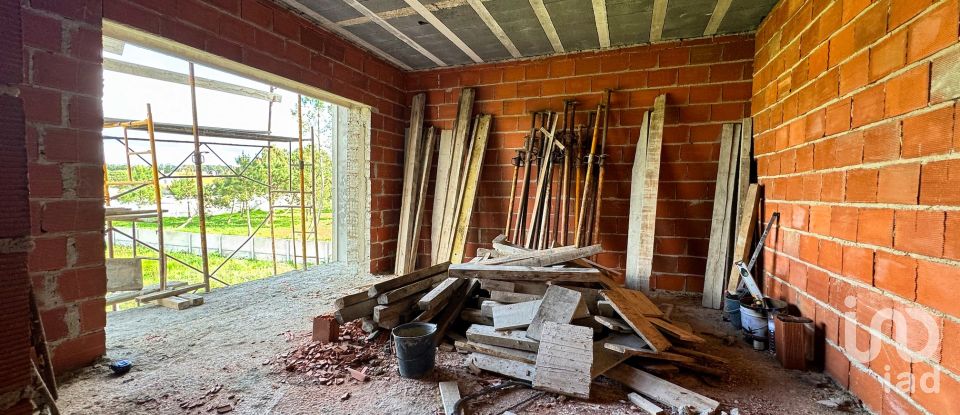 Maison T4 à Pataias e Martingança de 400 m²