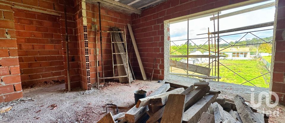 Maison T4 à Pataias e Martingança de 400 m²