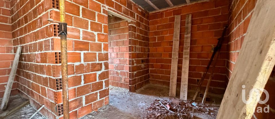 Maison T4 à Pataias e Martingança de 400 m²