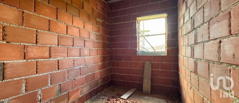 Maison T4 à Pataias e Martingança de 400 m²