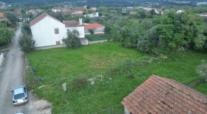 Terrain à bâtir à Cumeeira de 450 m²