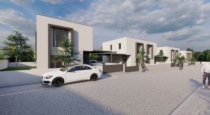 Maison T2 à Lijó de 96 m²