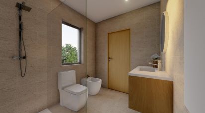 Maison T2 à Lijó de 96 m²