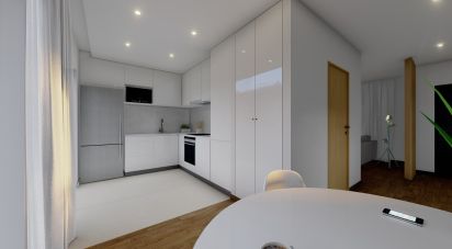 Maison T2 à Lijó de 96 m²