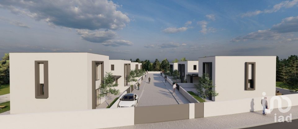 Maison T2 à Lijó de 96 m²