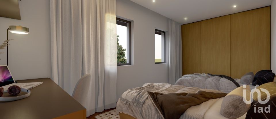 Maison T2 à Lijó de 96 m²