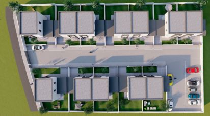 Maison T2 à Lijó de 96 m²