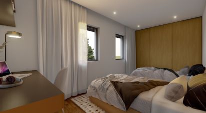 Maison T2 à Lijó de 96 m²