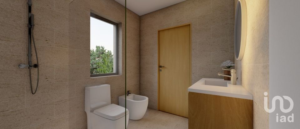 House T2 in Lijó of 96 m²