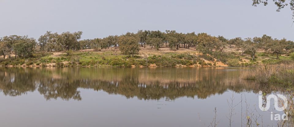 Quinta T12 em Aldeia Velha de 694 m²