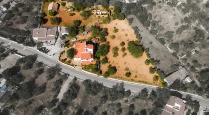 Maison T4 à Loulé (São Sebastião) de 286 m²